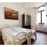 Quarto Do Julio