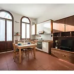Quarto Do Julio