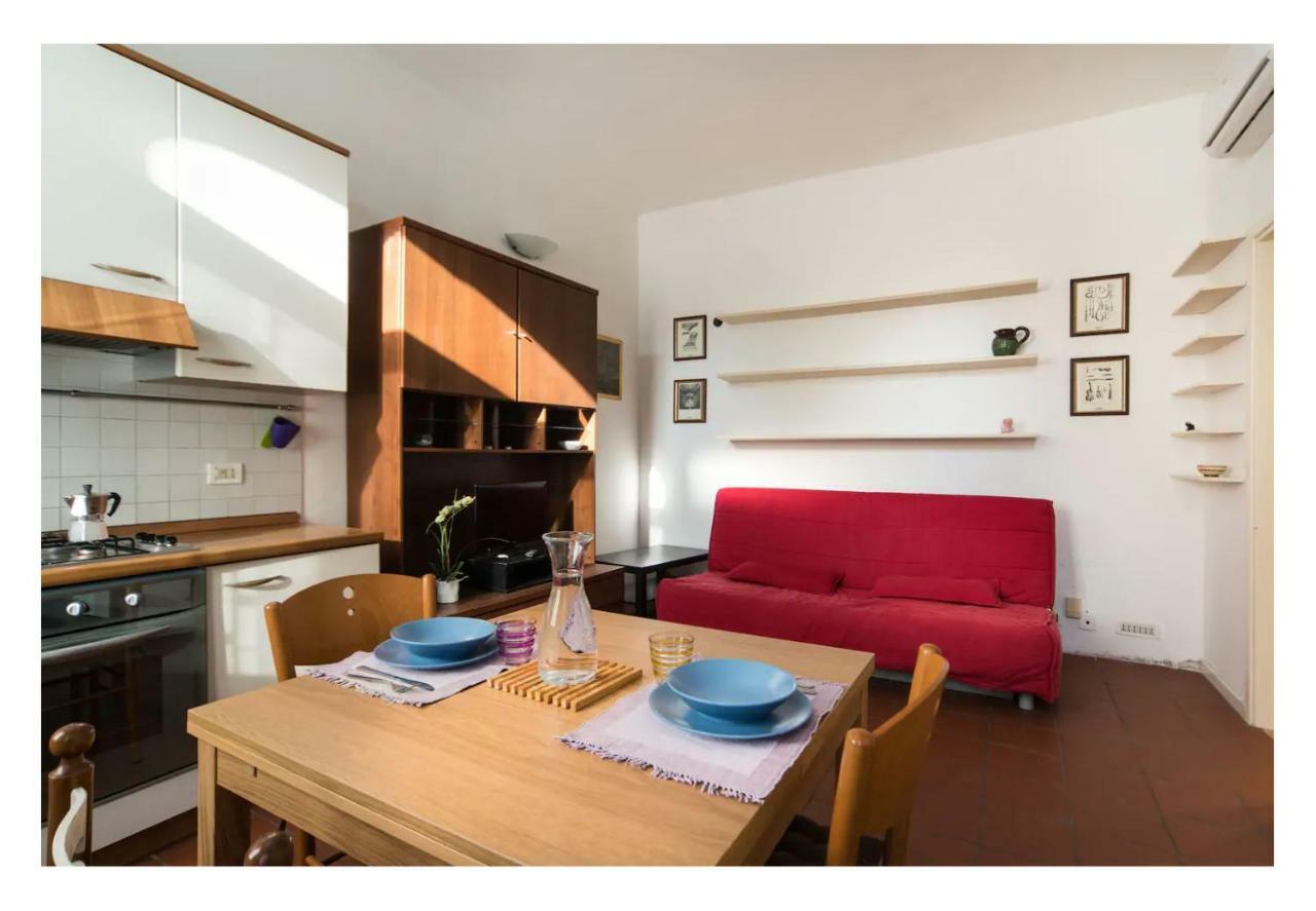 Quarto Do Julio * Venise