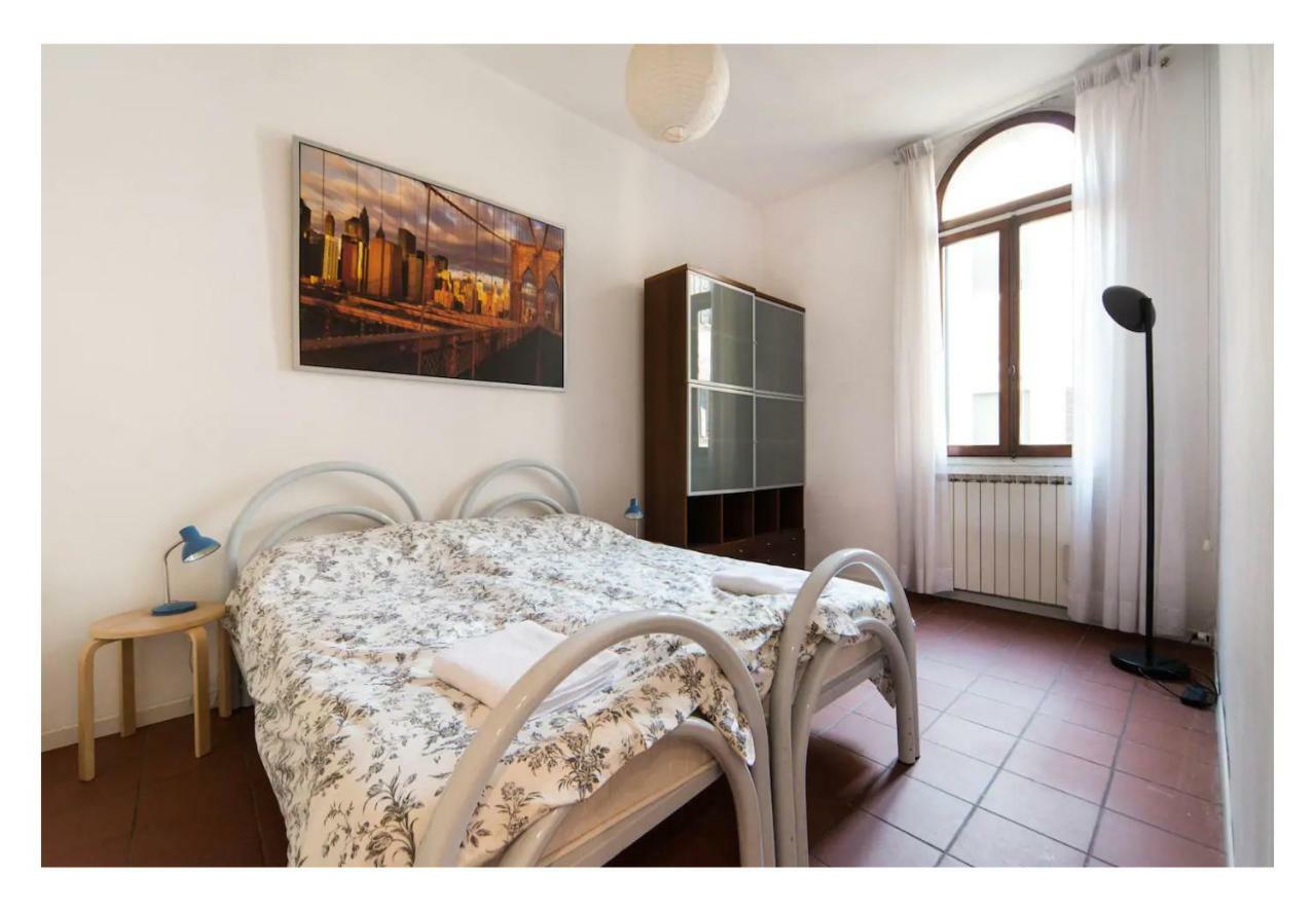 Quarto Do Julio * Venise