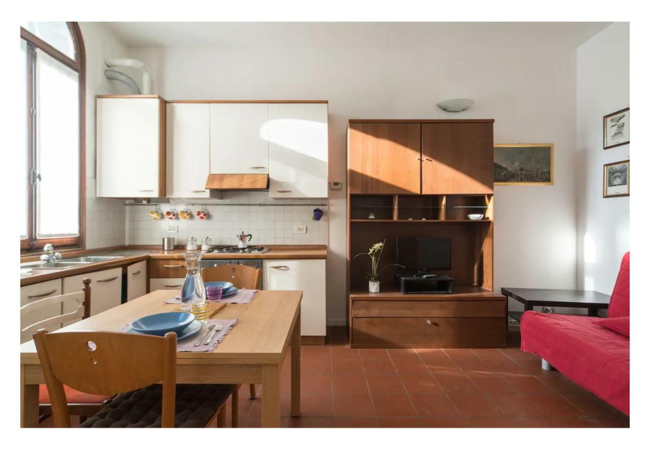 Quarto Do Julio