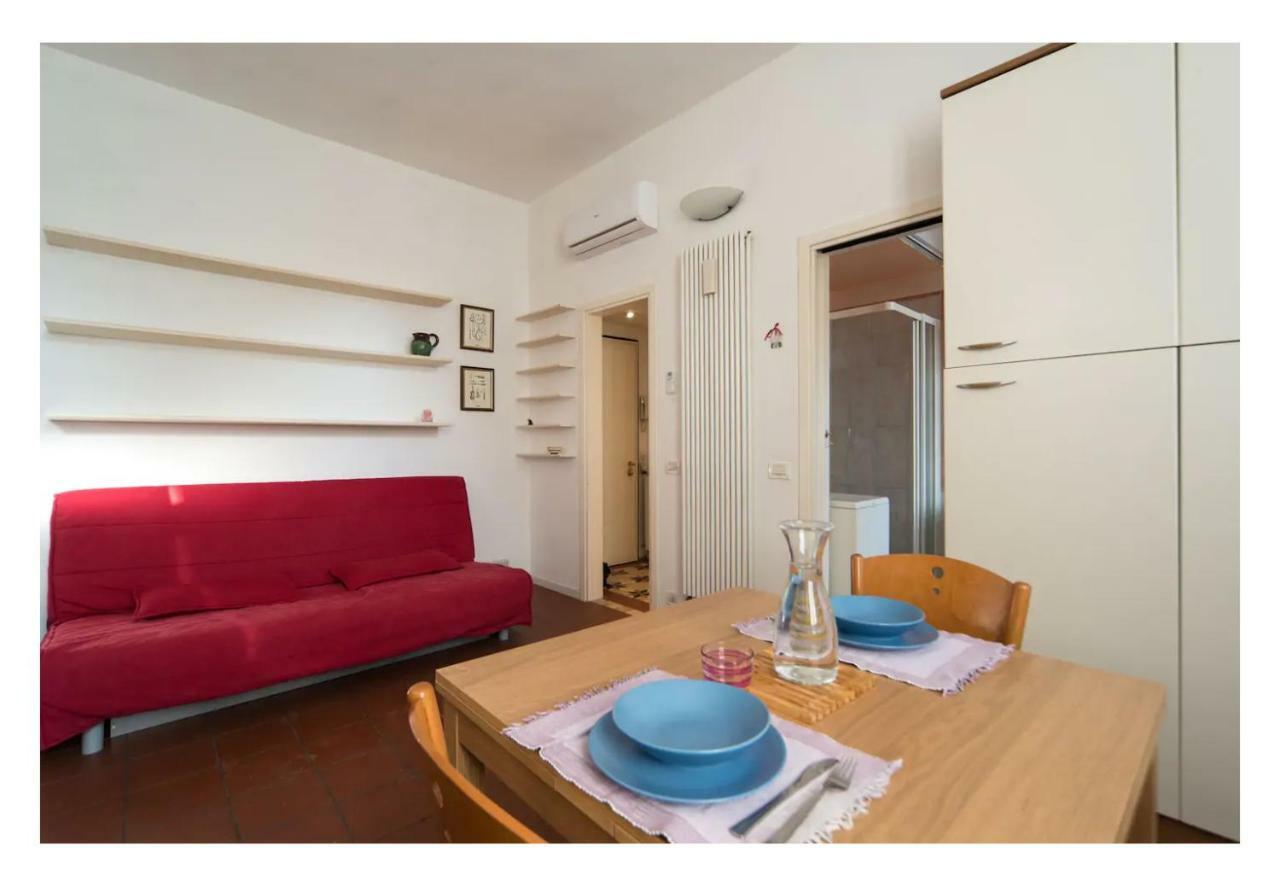 Quarto Do Julio