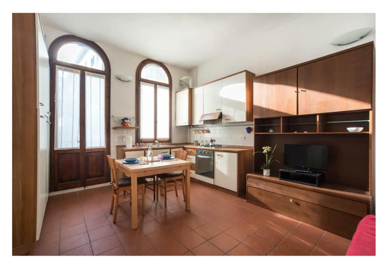 Quarto Do Julio
