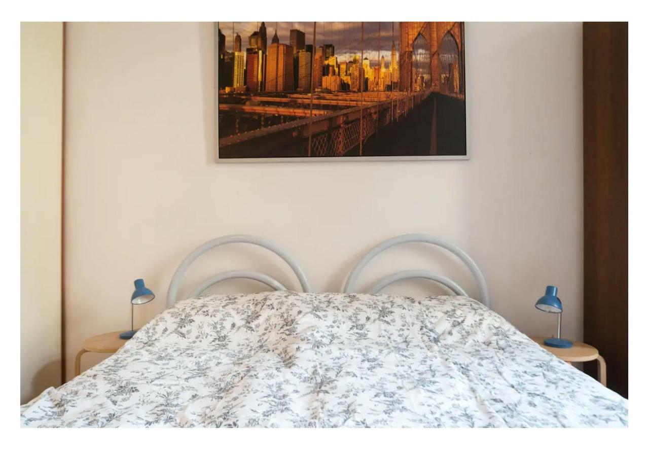 Quarto Do Julio *