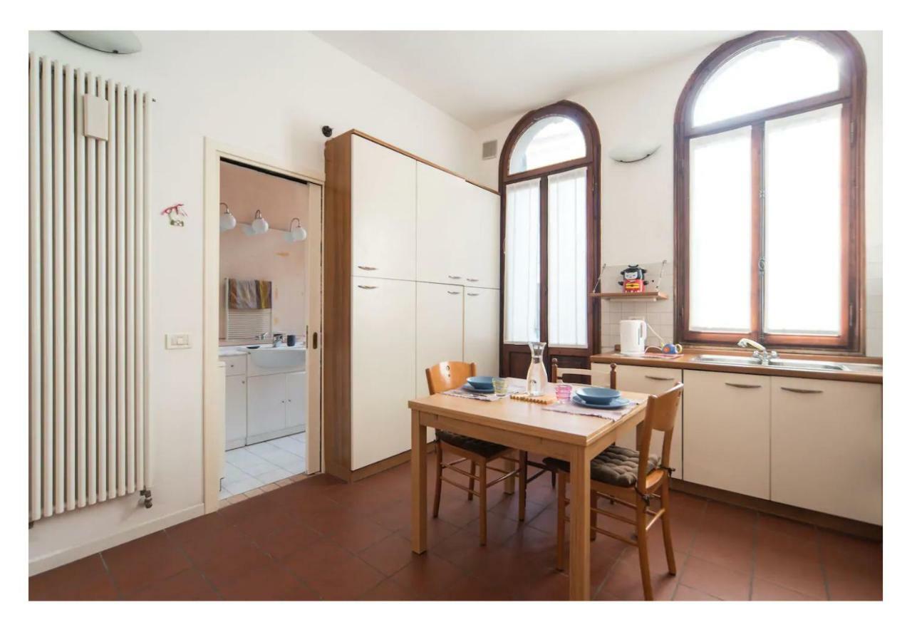 Quarto Do Julio Venise